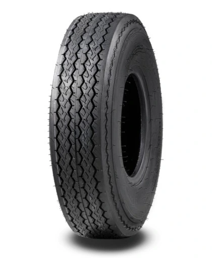4.8/4-8C opona DATEX T701 TL 6PR 71M